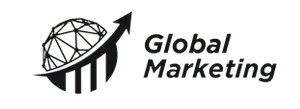 logo Global Marketing