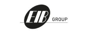 logo EIB Group